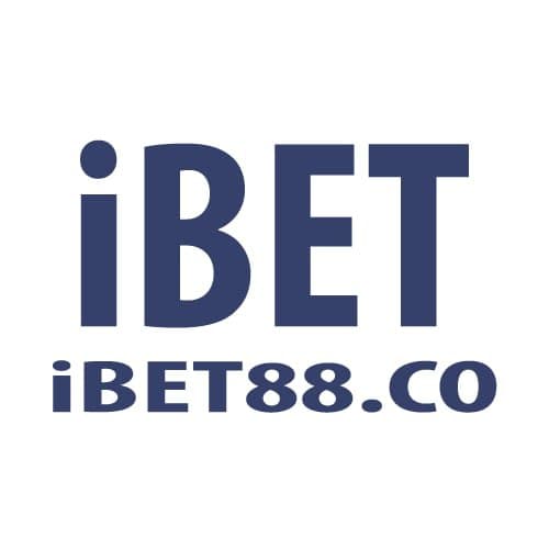 IBET88