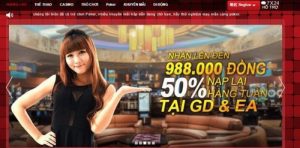  138bet đang áp dụng công nghệ mã hóa cho toàn bộ giao dịch của mình