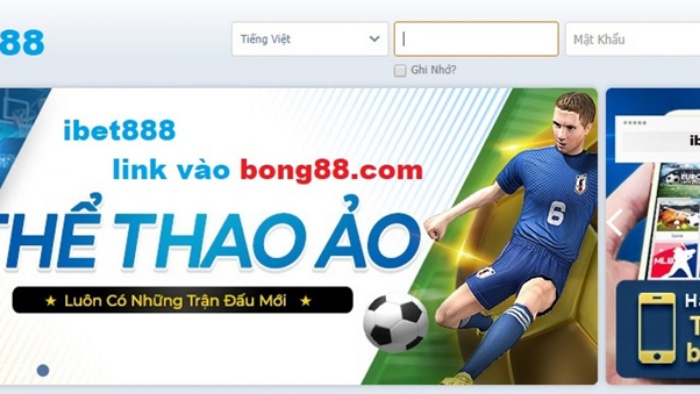 Khi đến với slot game của Ibet888 bạn sẽ tham gia vào một thế giới đa sắc màu