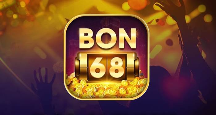 Vài nét đặc biệt về nhà cái bon 68