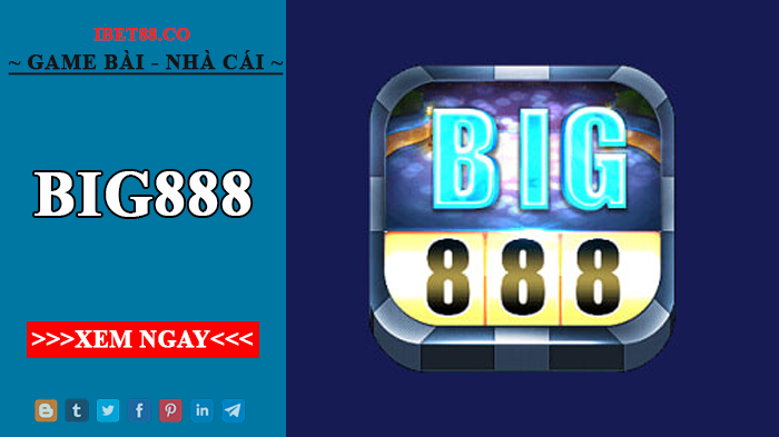 big888