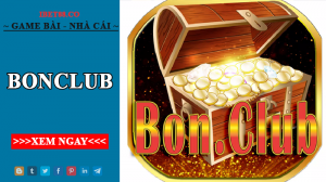 bonclub