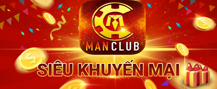 Giới thiệu đôi nét về Manclub 