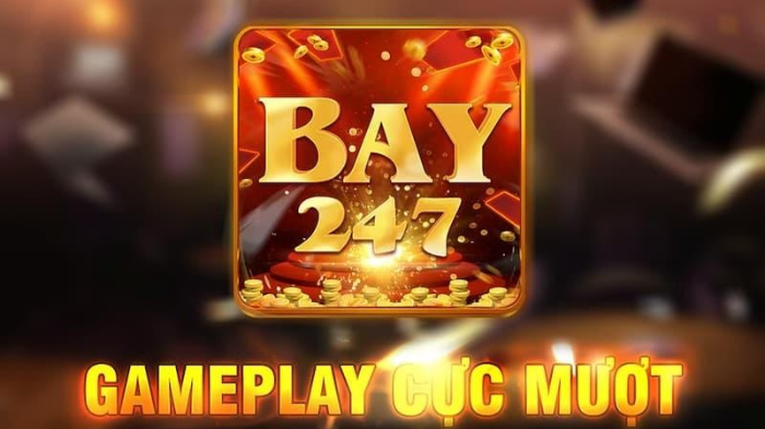 Những tiêu chuẩn để đánh giá cổng game bay247.fan