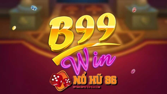 Đôi nét về cổng game b99 win