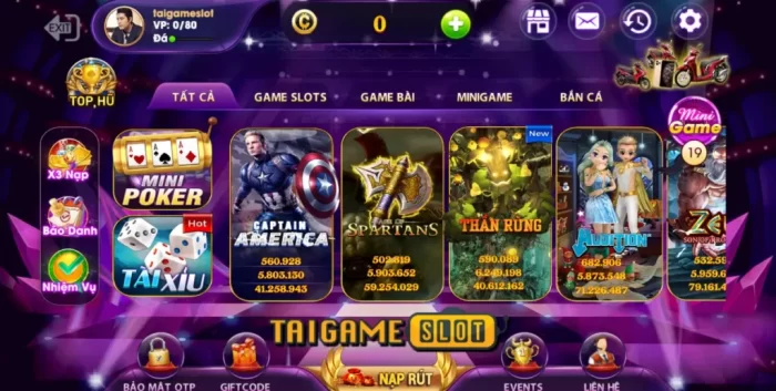 Những lợi thế và khuyết điểm của vip79 trên thị trường game