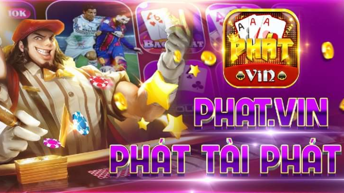 Đảm bảo tất cả mọi thông tin ở phat.vin bảo mật hoàn toàn 