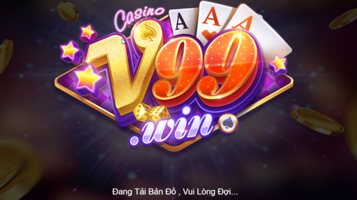 Cổng game nổ hũ trực tuyến hấp dẫn hàng đầu