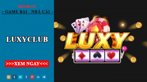 luxyclub