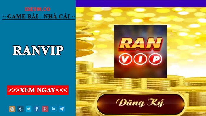 ranvip