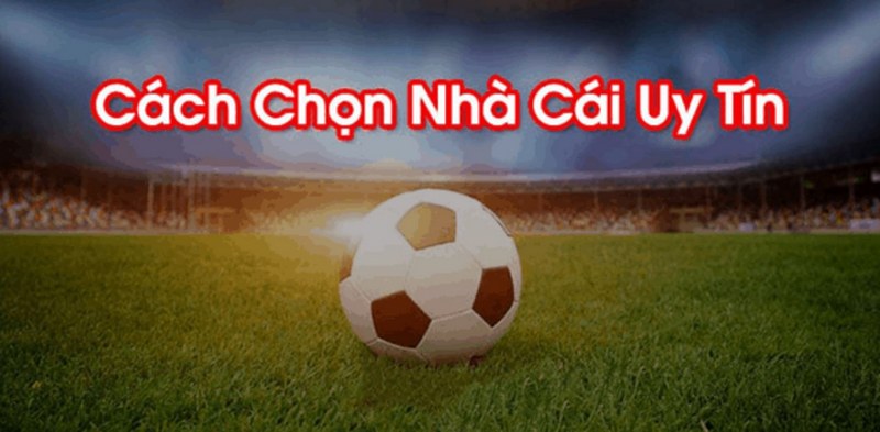 Review nhà cái mang đến cho người chơi vô vàn lợi ích