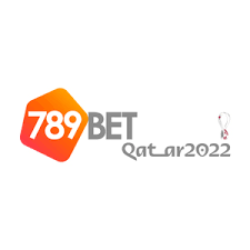 789BET